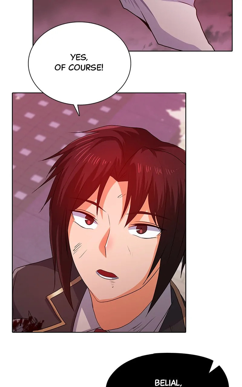 Read Real World Mobile chapter 63 image 62 on Lezhin