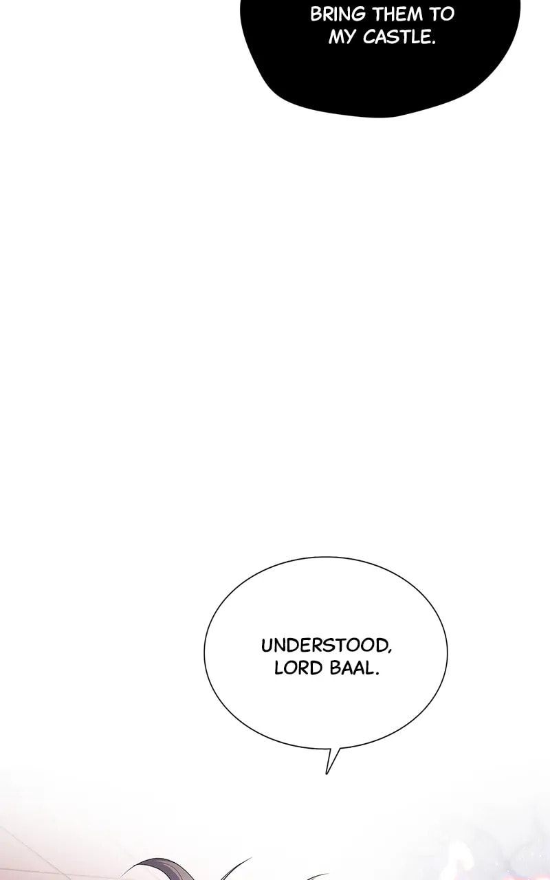 Read Real World Mobile chapter 63 image 63 on Lezhin