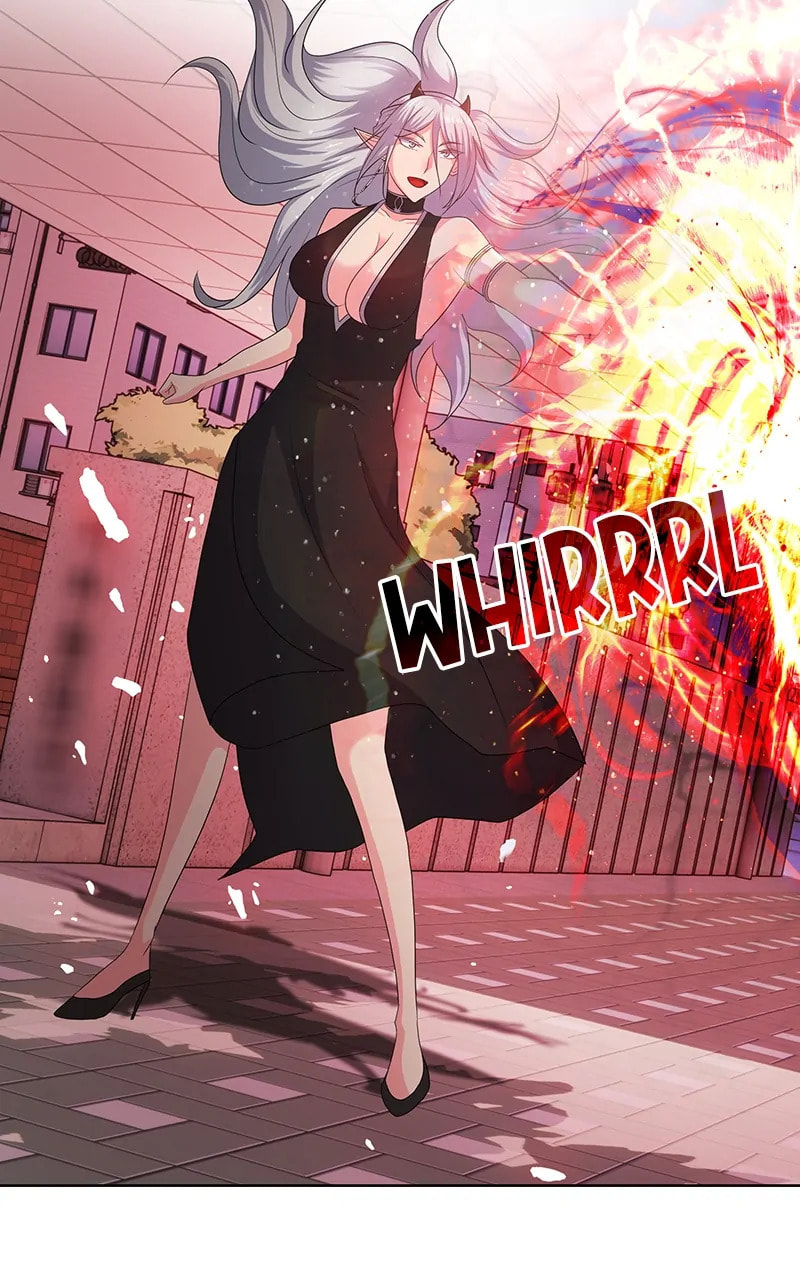 Read Real World Mobile chapter 63 image 64 on Lezhin