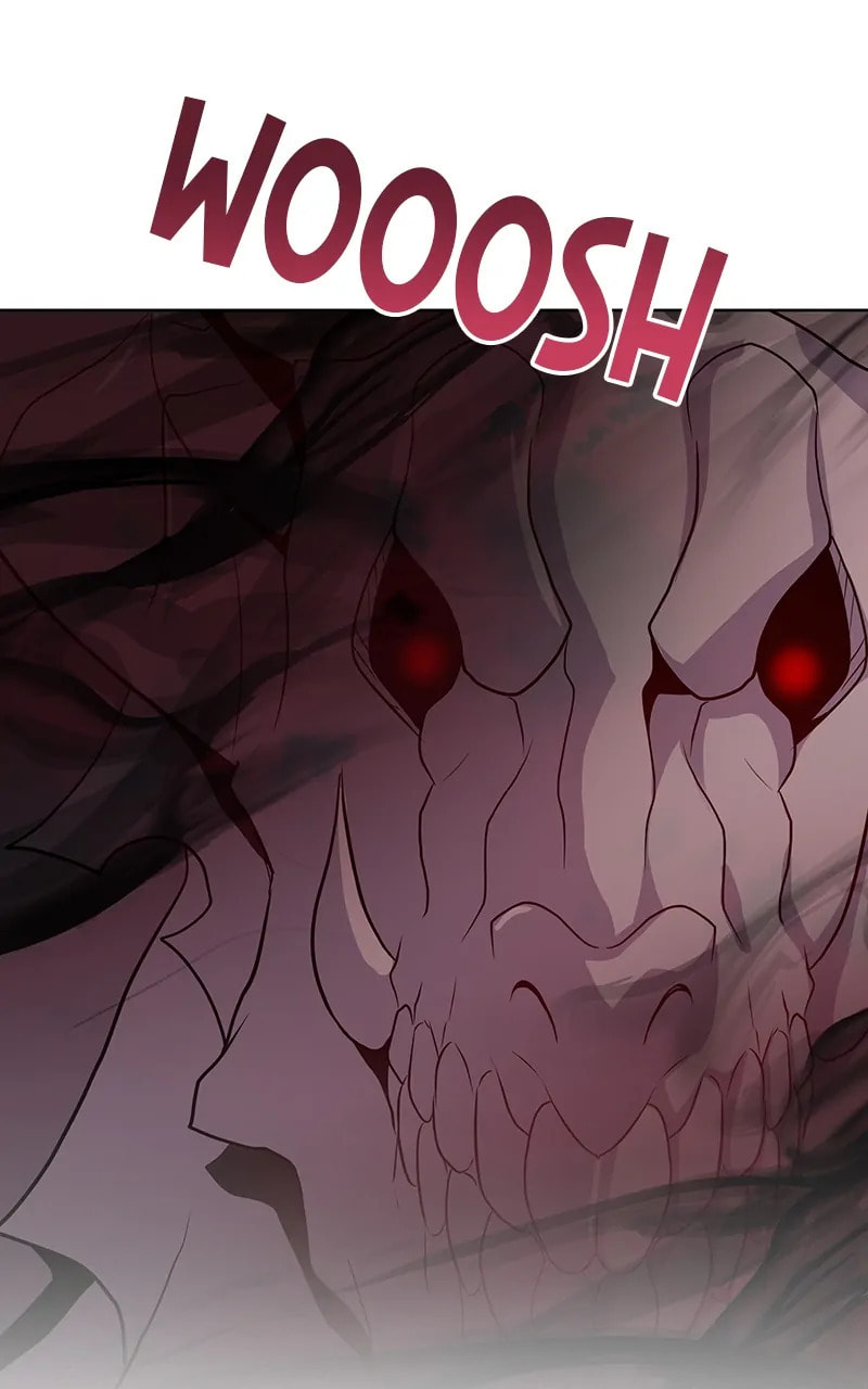 Read Real World Mobile chapter 63 image 65 on Lezhin