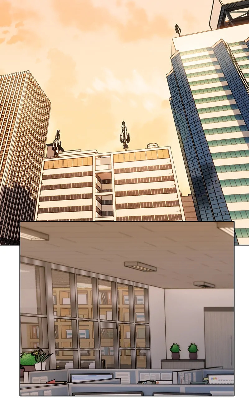 Read Real World Mobile chapter 63 image 67 on Lezhin