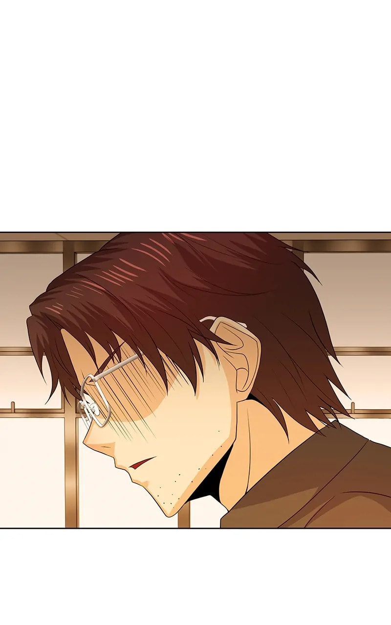Read Real World Mobile chapter 63 image 68 on Lezhin