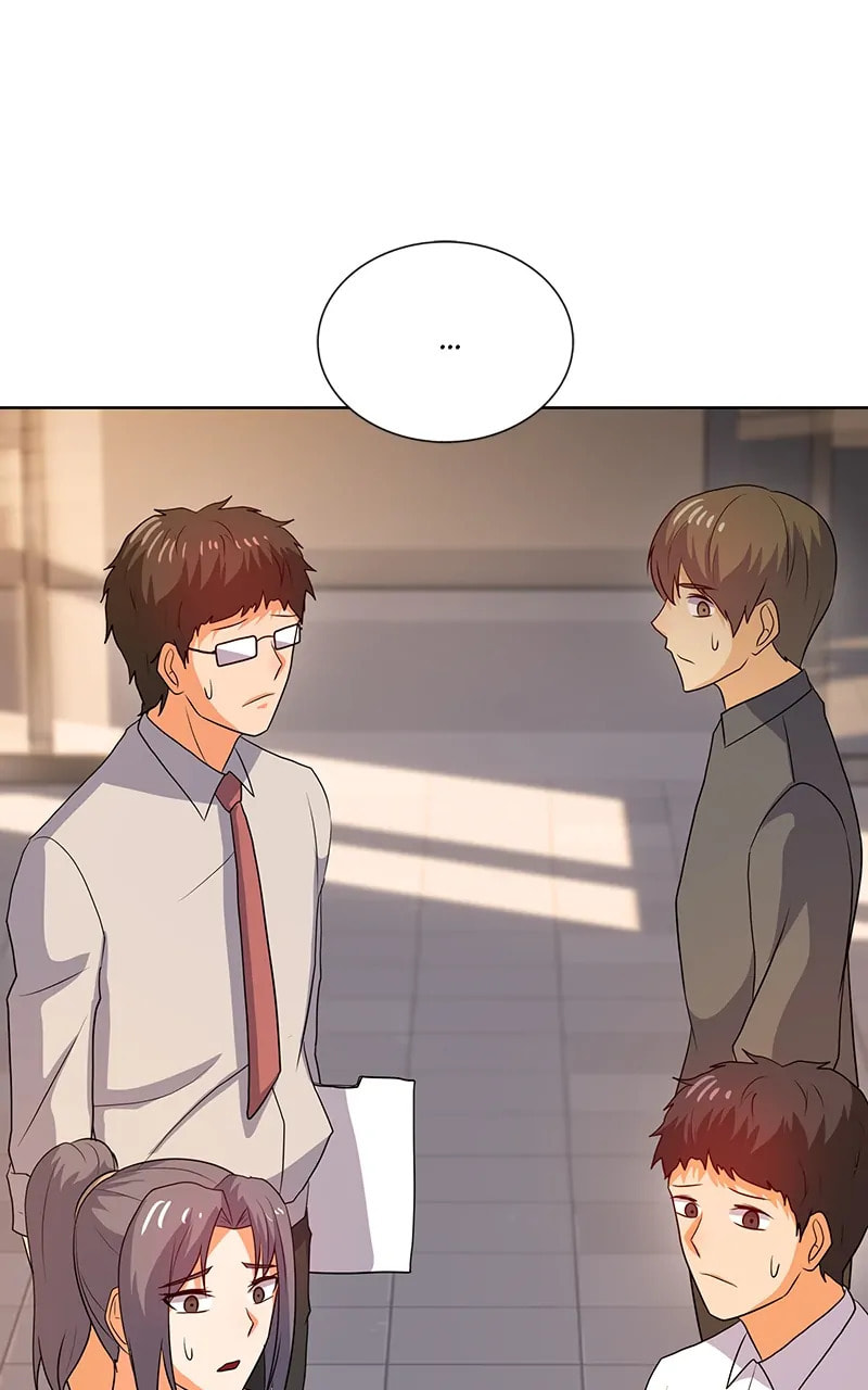 Read Real World Mobile chapter 63 image 69 on Lezhin