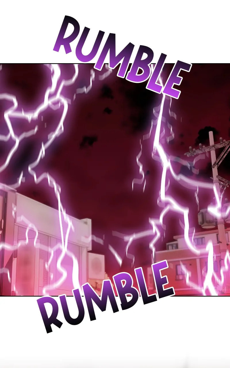 Read Real World Mobile chapter 63 image 7 on Lezhin