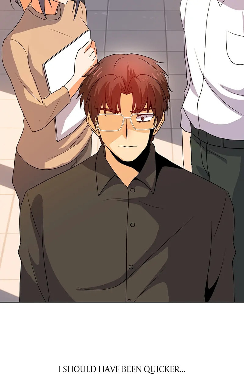Read Real World Mobile chapter 63 image 70 on Lezhin