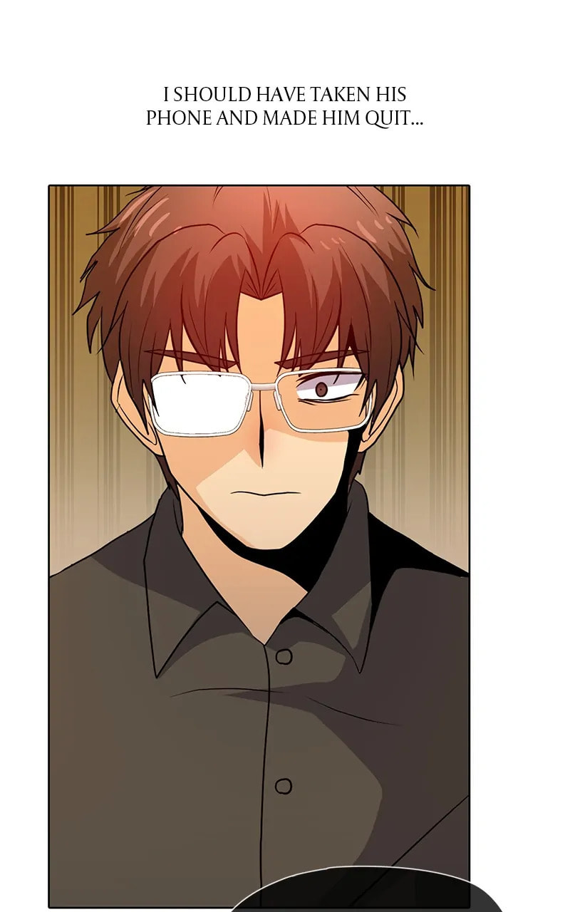 Read Real World Mobile chapter 63 image 71 on Lezhin