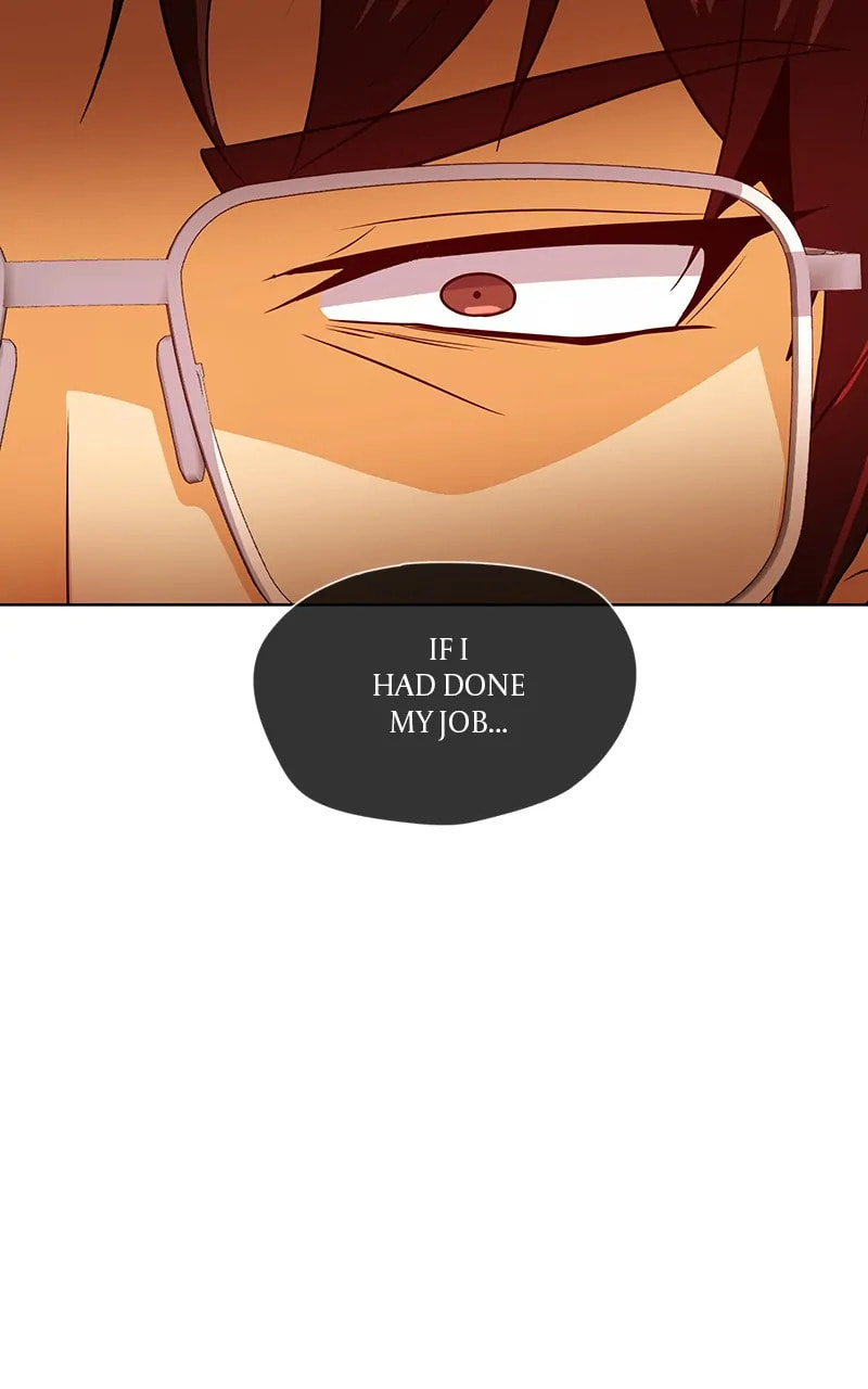 Read Real World Mobile chapter 63 image 73 on Lezhin