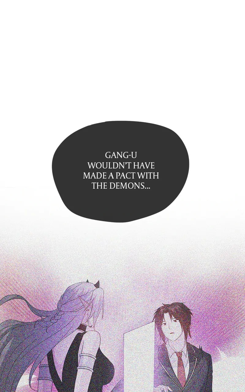 Read Real World Mobile chapter 63 image 74 on Lezhin
