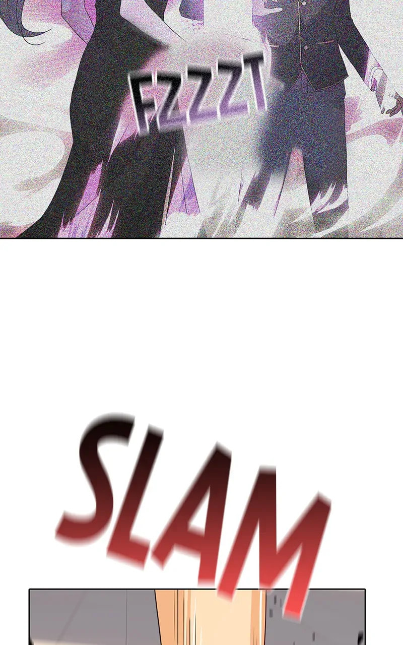 Read Real World Mobile chapter 63 image 75 on Lezhin