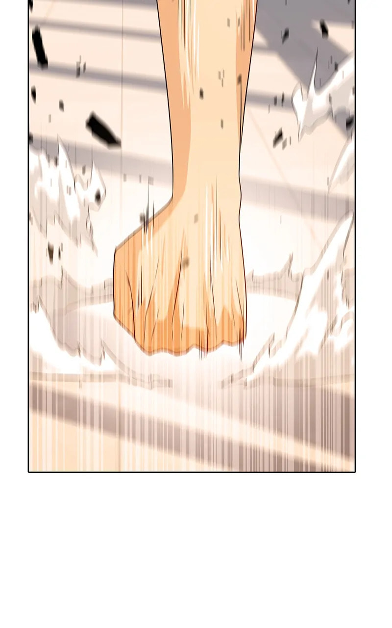 Read Real World Mobile chapter 63 image 76 on Lezhin