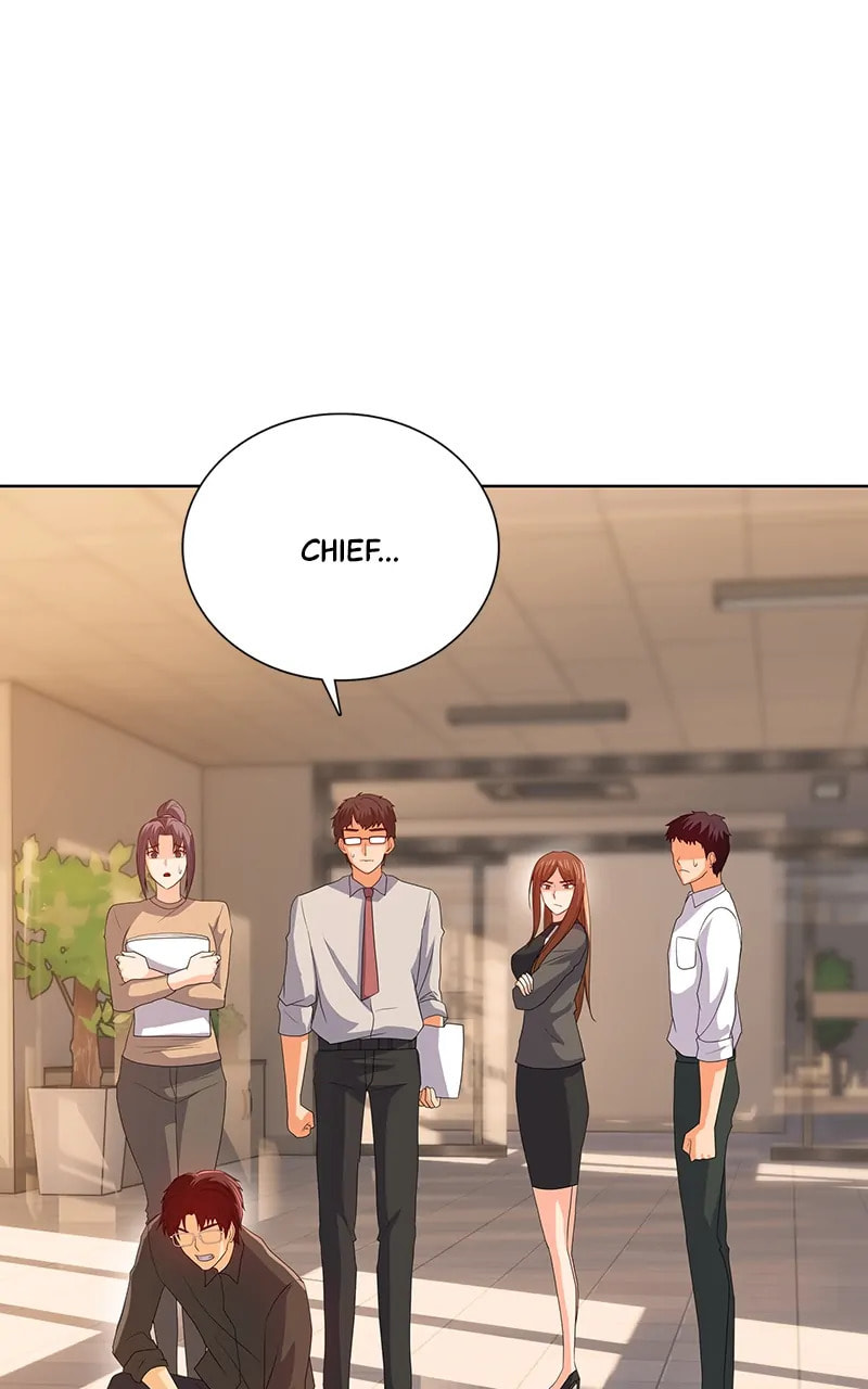 Read Real World Mobile chapter 63 image 77 on Lezhin