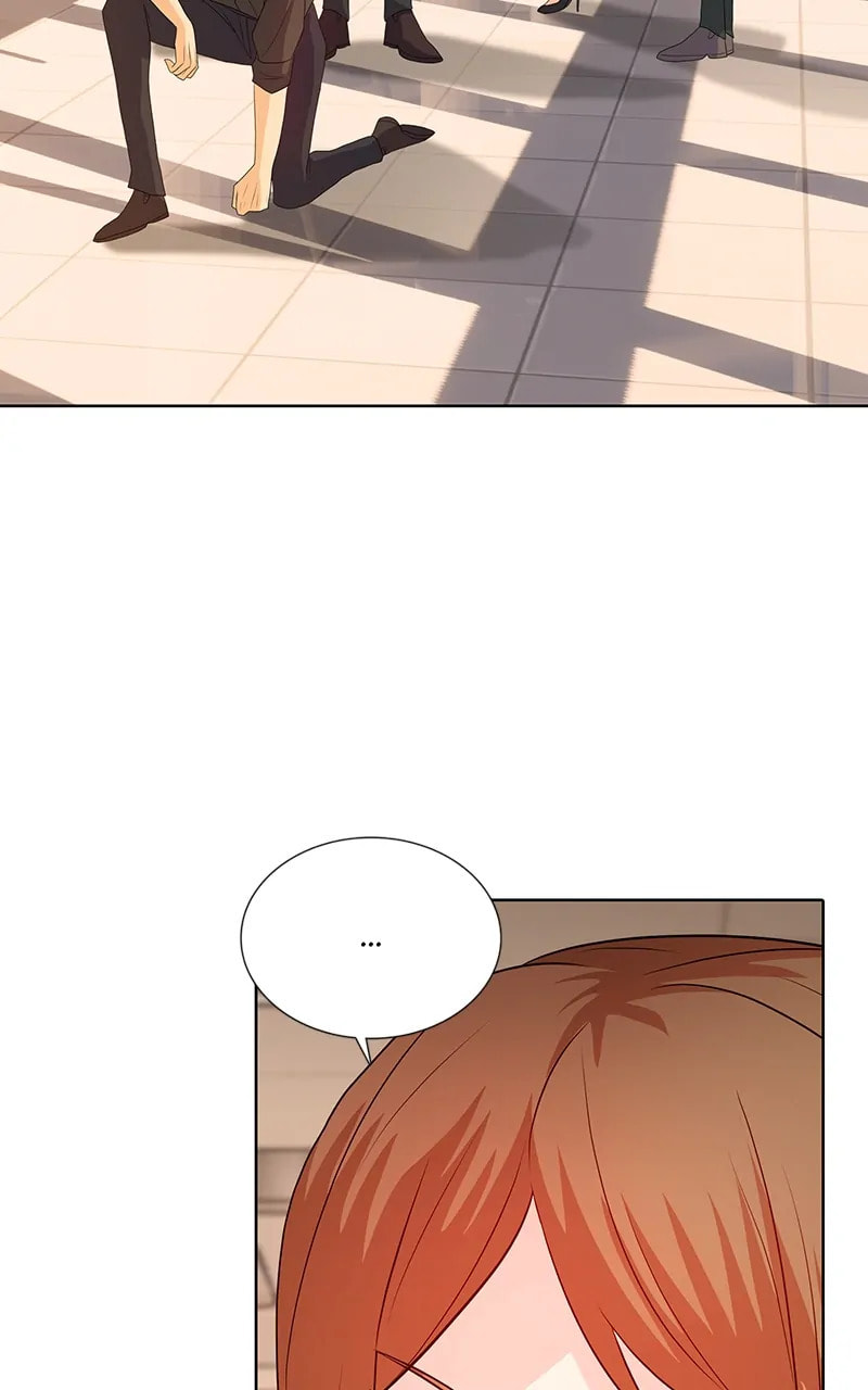 Read Real World Mobile chapter 63 image 78 on Lezhin