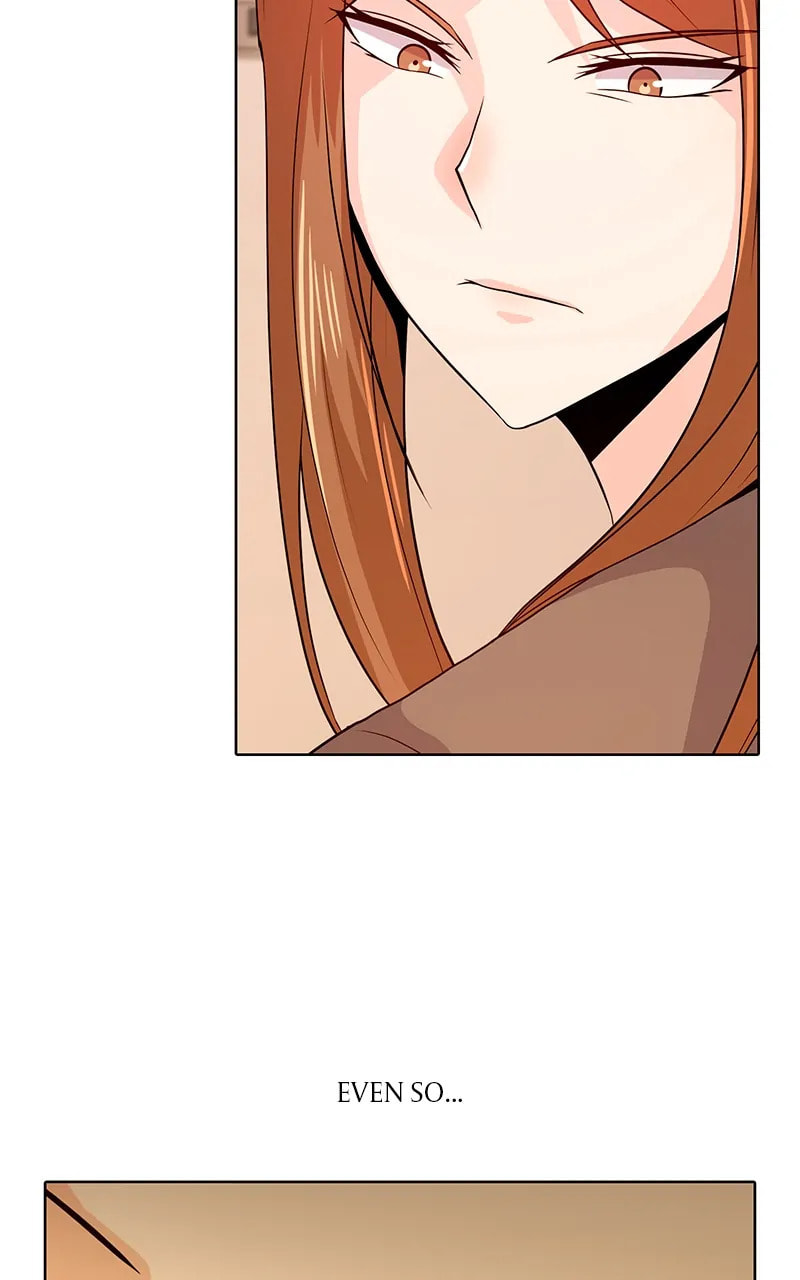 Read Real World Mobile chapter 63 image 79 on Lezhin