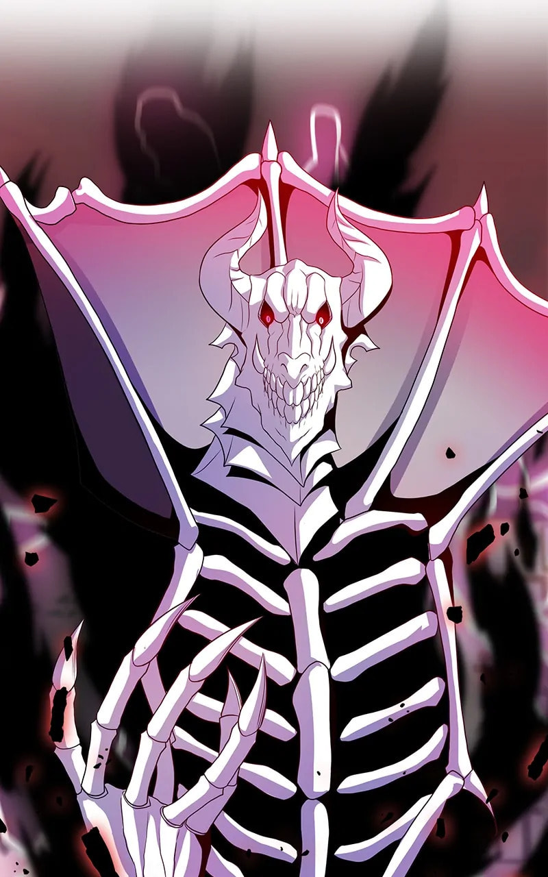 Read Real World Mobile chapter 63 image 8 on Lezhin