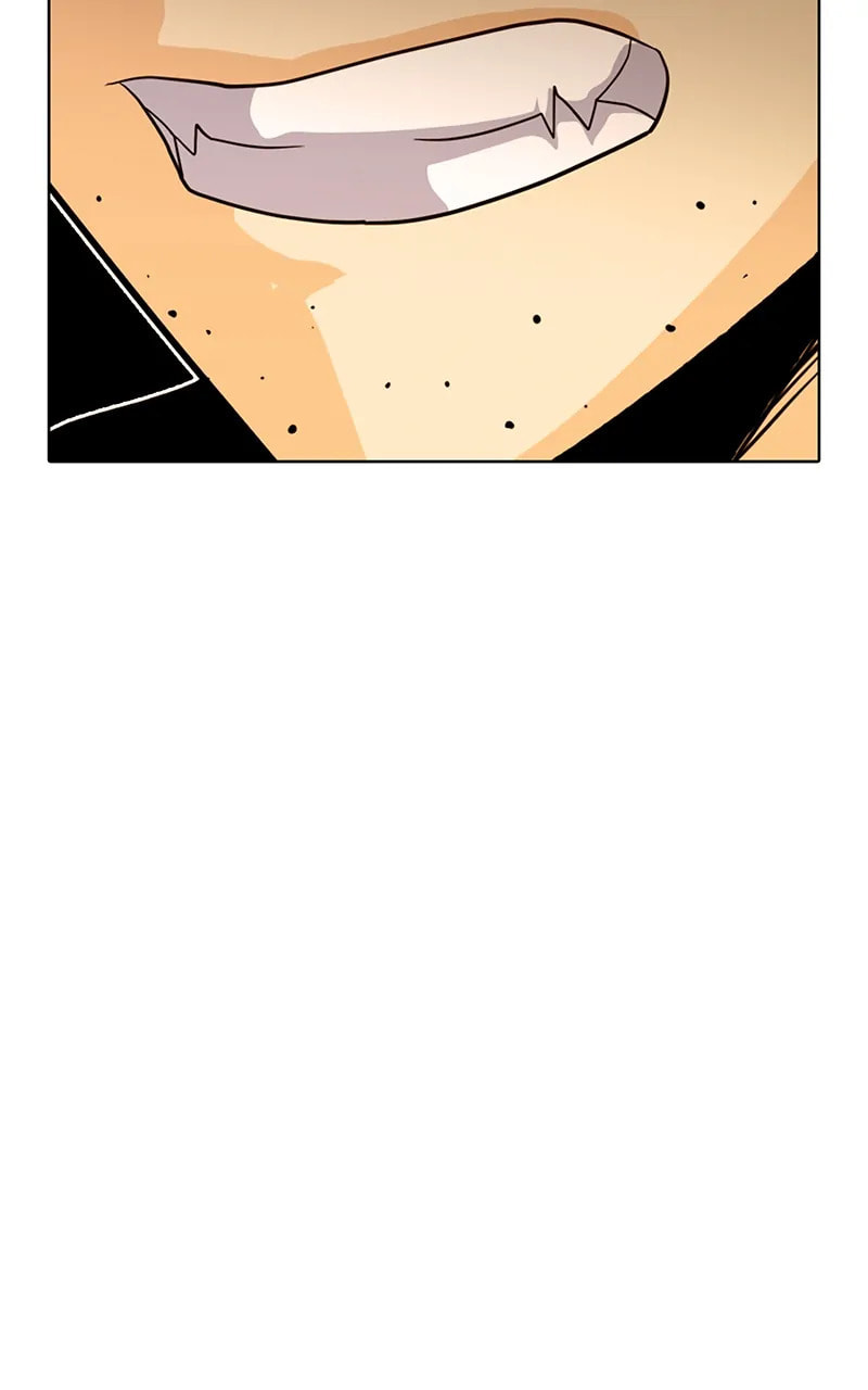 Read Real World Mobile chapter 63 image 80 on Lezhin