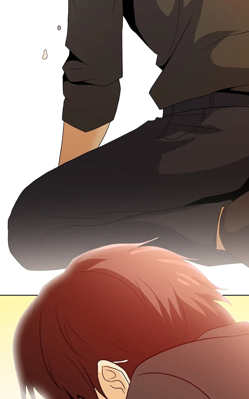 Read Real World Mobile chapter 63 image 82 on Lezhin