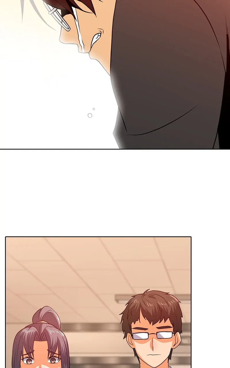 Read Real World Mobile chapter 63 image 83 on Lezhin