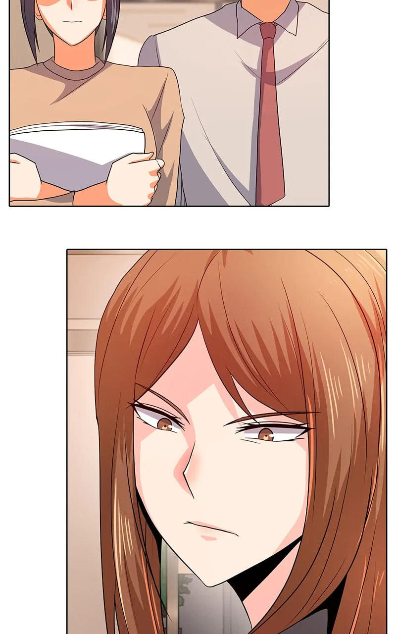 Read Real World Mobile chapter 63 image 84 on Lezhin
