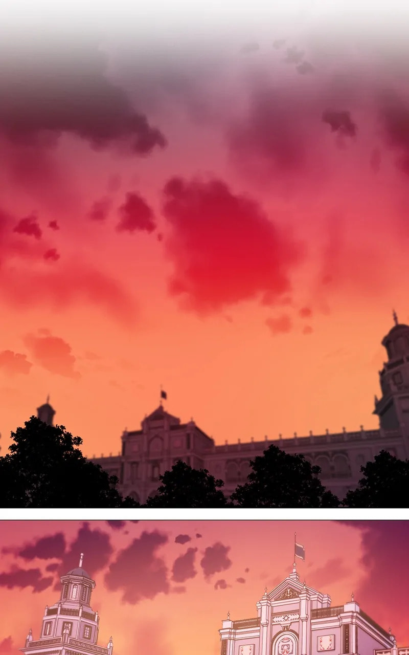 Read Real World Mobile chapter 63 image 86 on Lezhin