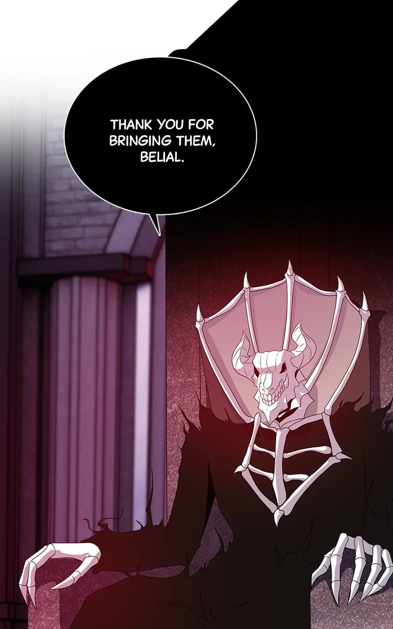 Read Real World Mobile chapter 63 image 88 on Lezhin