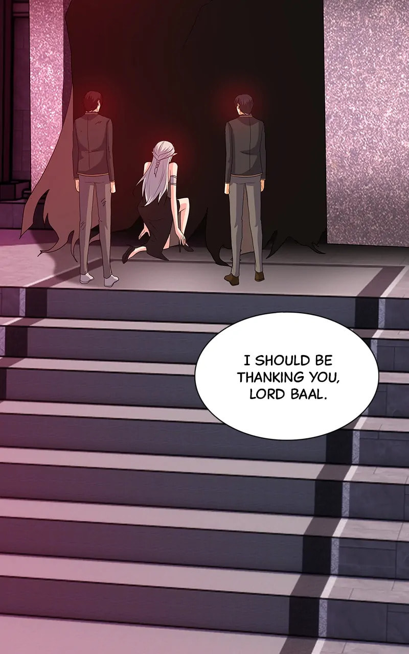Read Real World Mobile chapter 63 image 89 on Lezhin