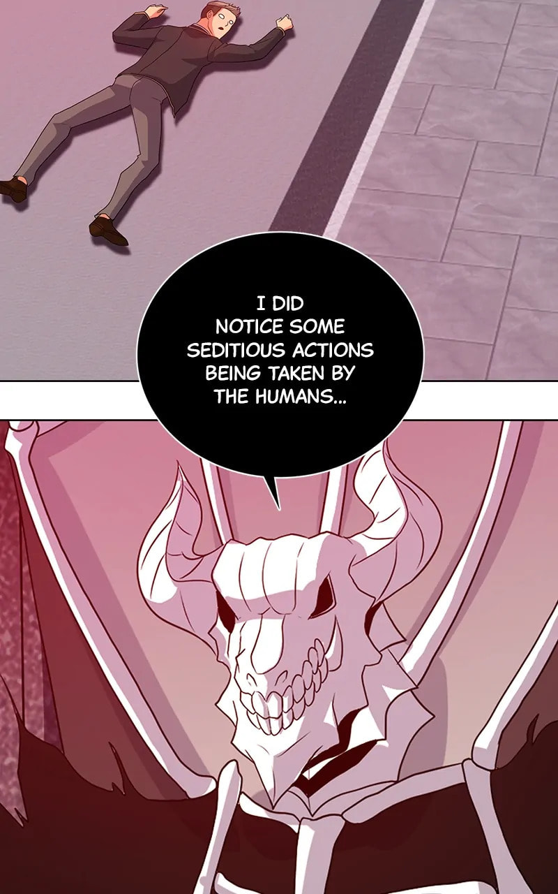 Read Real World Mobile chapter 63 image 90 on Lezhin