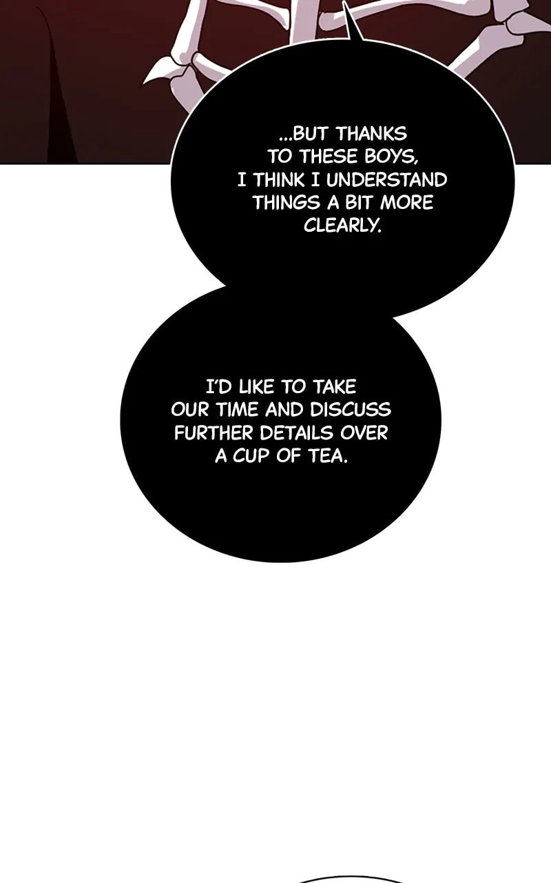Read Real World Mobile chapter 63 image 91 on Lezhin