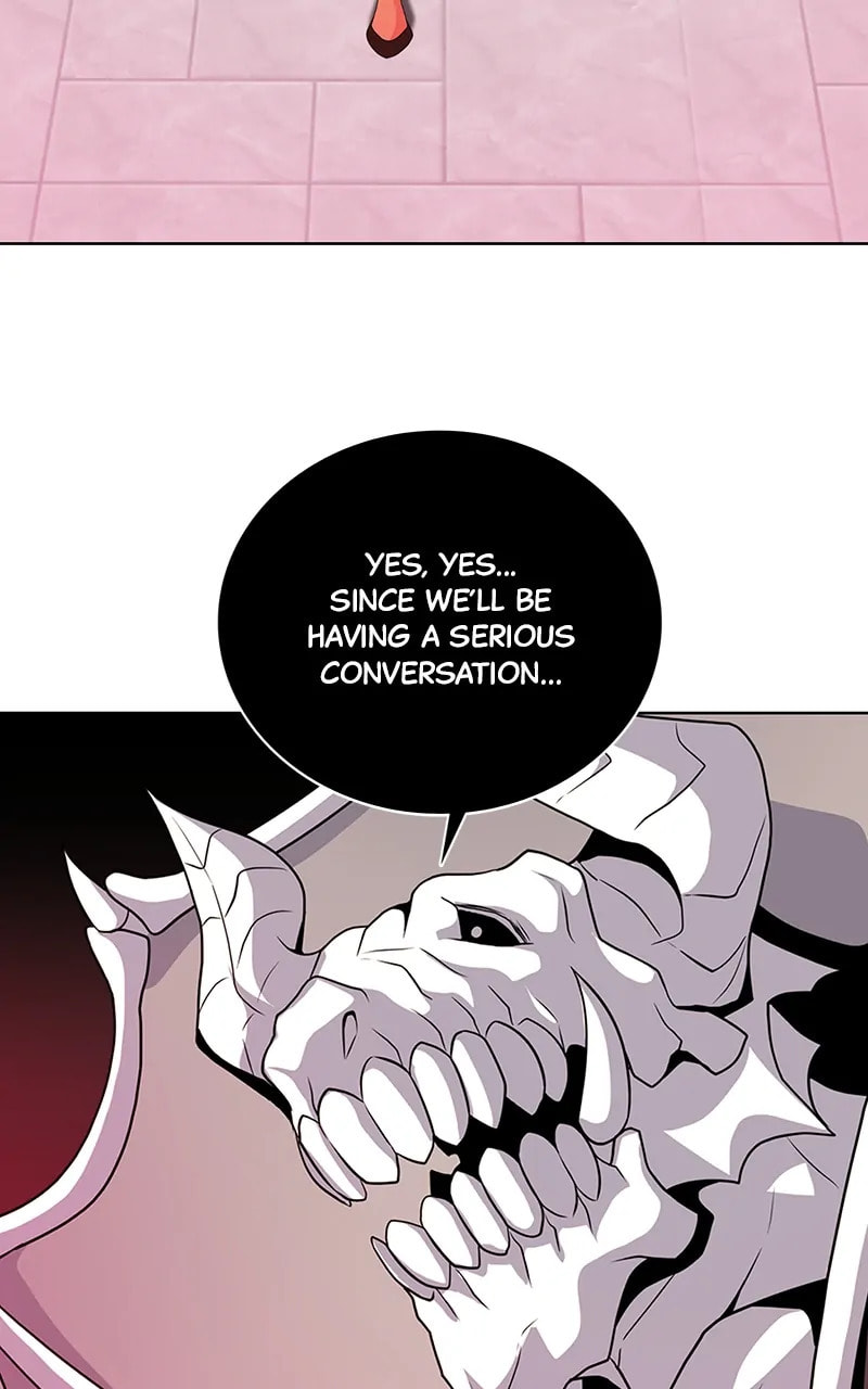Read Real World Mobile chapter 63 image 93 on Lezhin