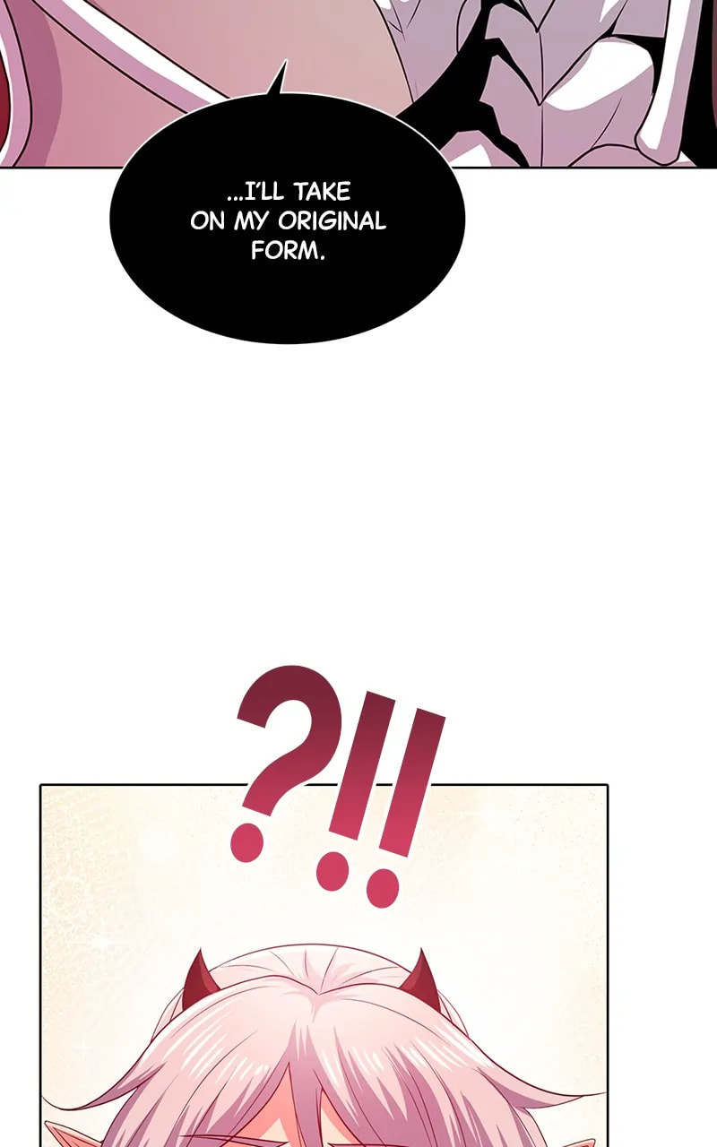 Read Real World Mobile chapter 63 image 94 on Lezhin