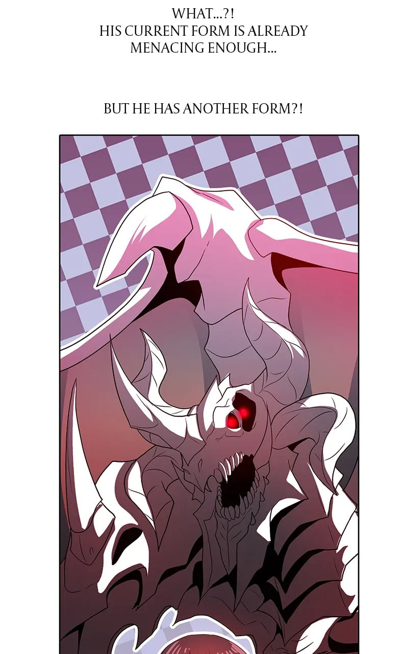 Read Real World Mobile chapter 63 image 96 on Lezhin