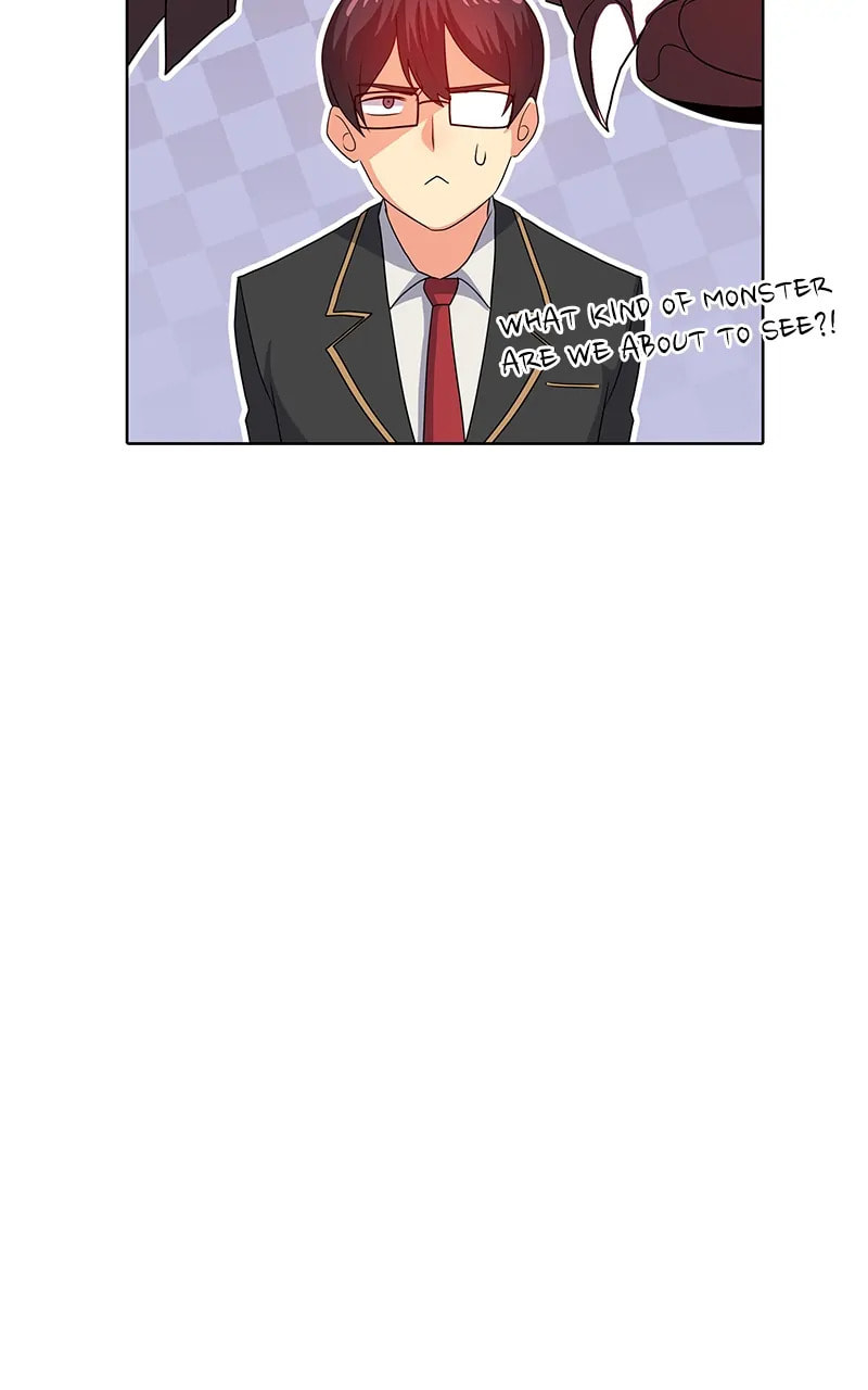 Read Real World Mobile chapter 63 image 97 on Lezhin