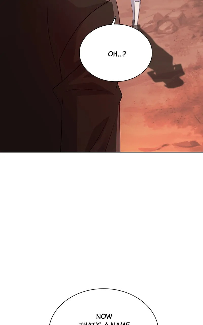 Read Real World Mobile chapter 64 image 1 on Lezhin