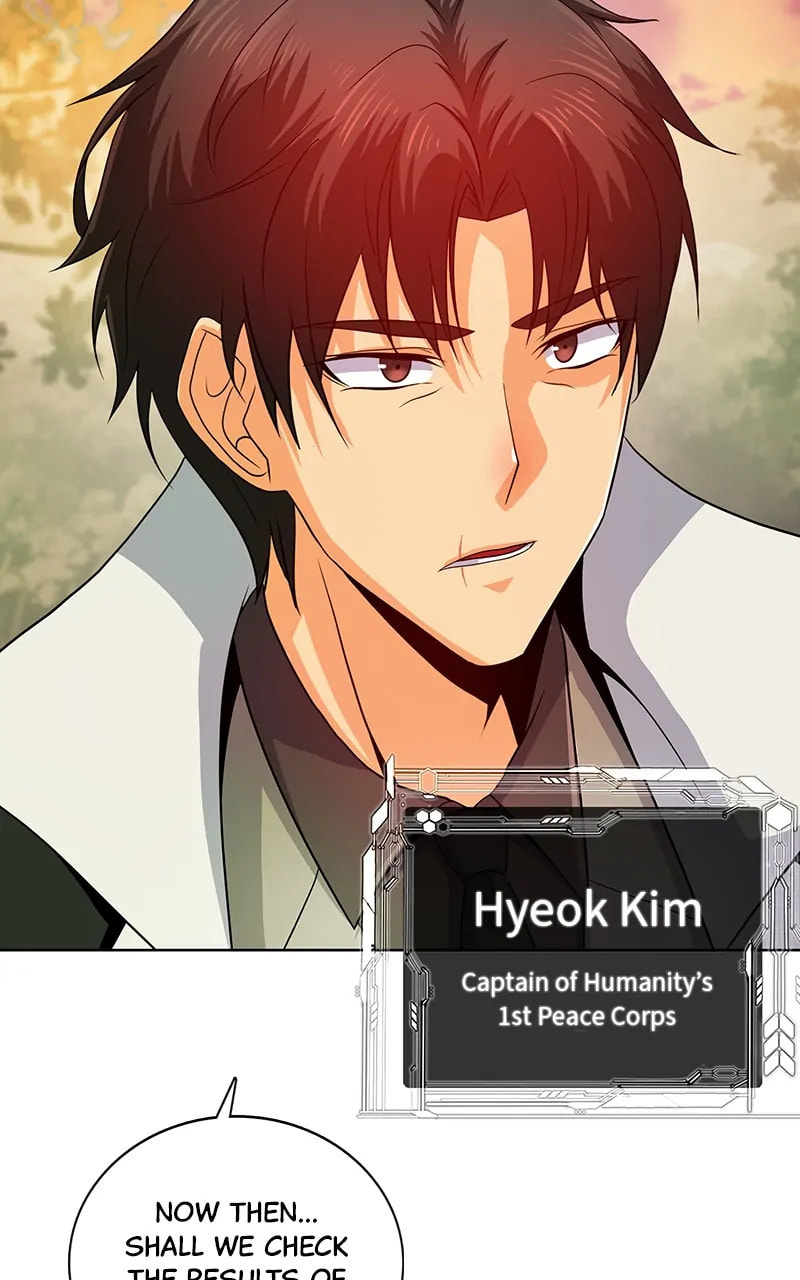 Read Real World Mobile chapter 64 image 10 on Lezhin