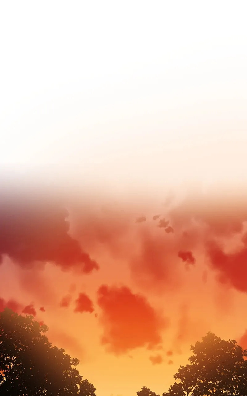Read Real World Mobile chapter 64 image 100 on Lezhin