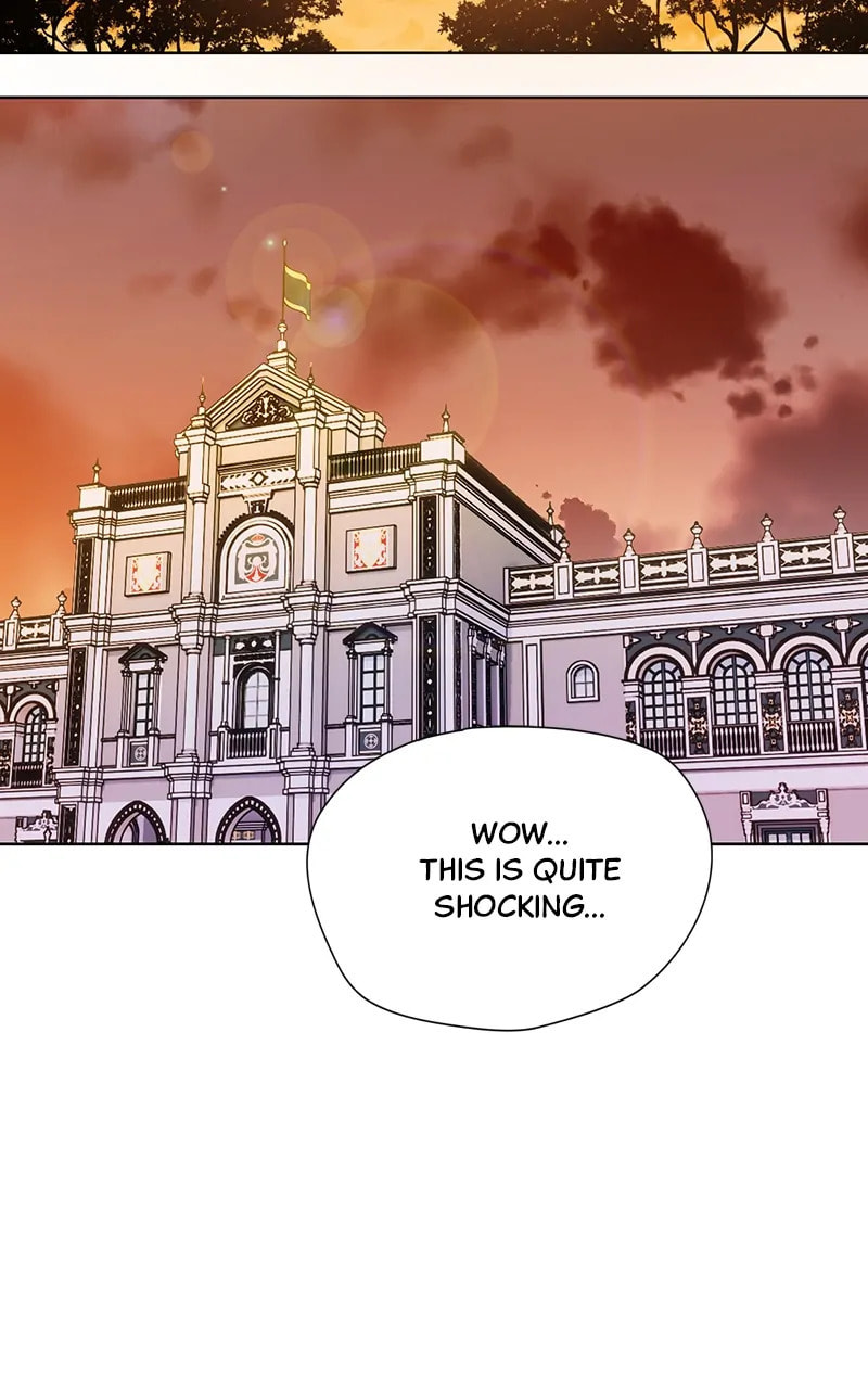 Read Real World Mobile chapter 64 image 101 on Lezhin