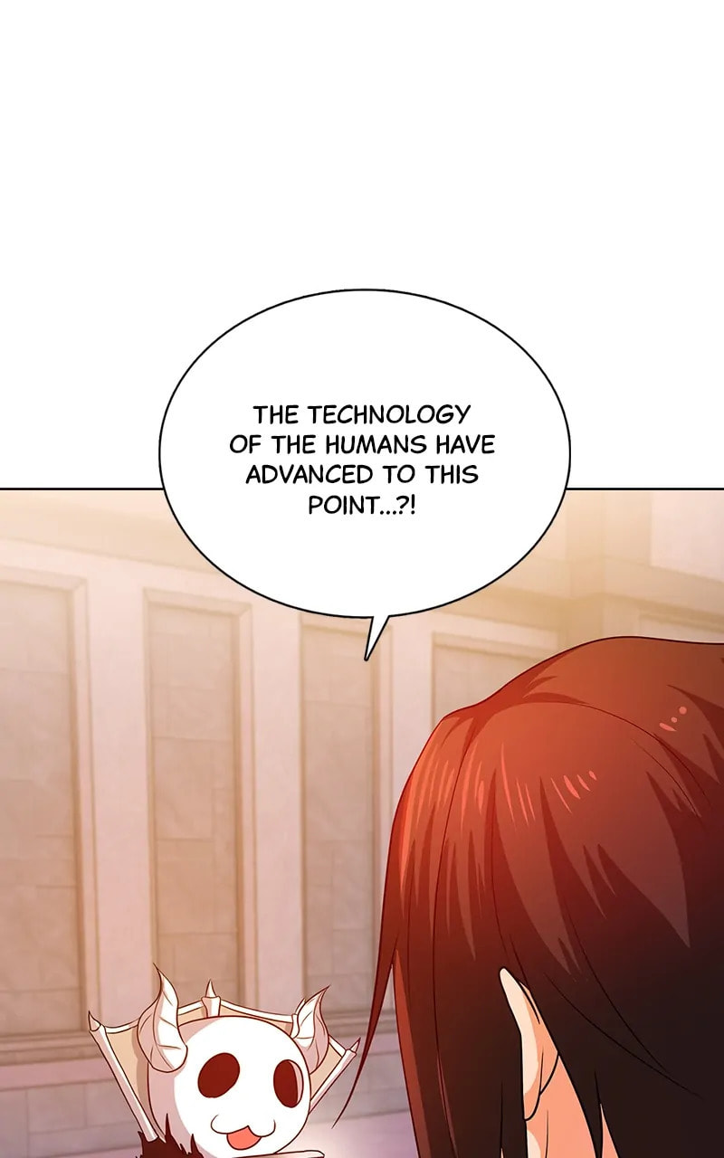 Read Real World Mobile chapter 64 image 102 on Lezhin