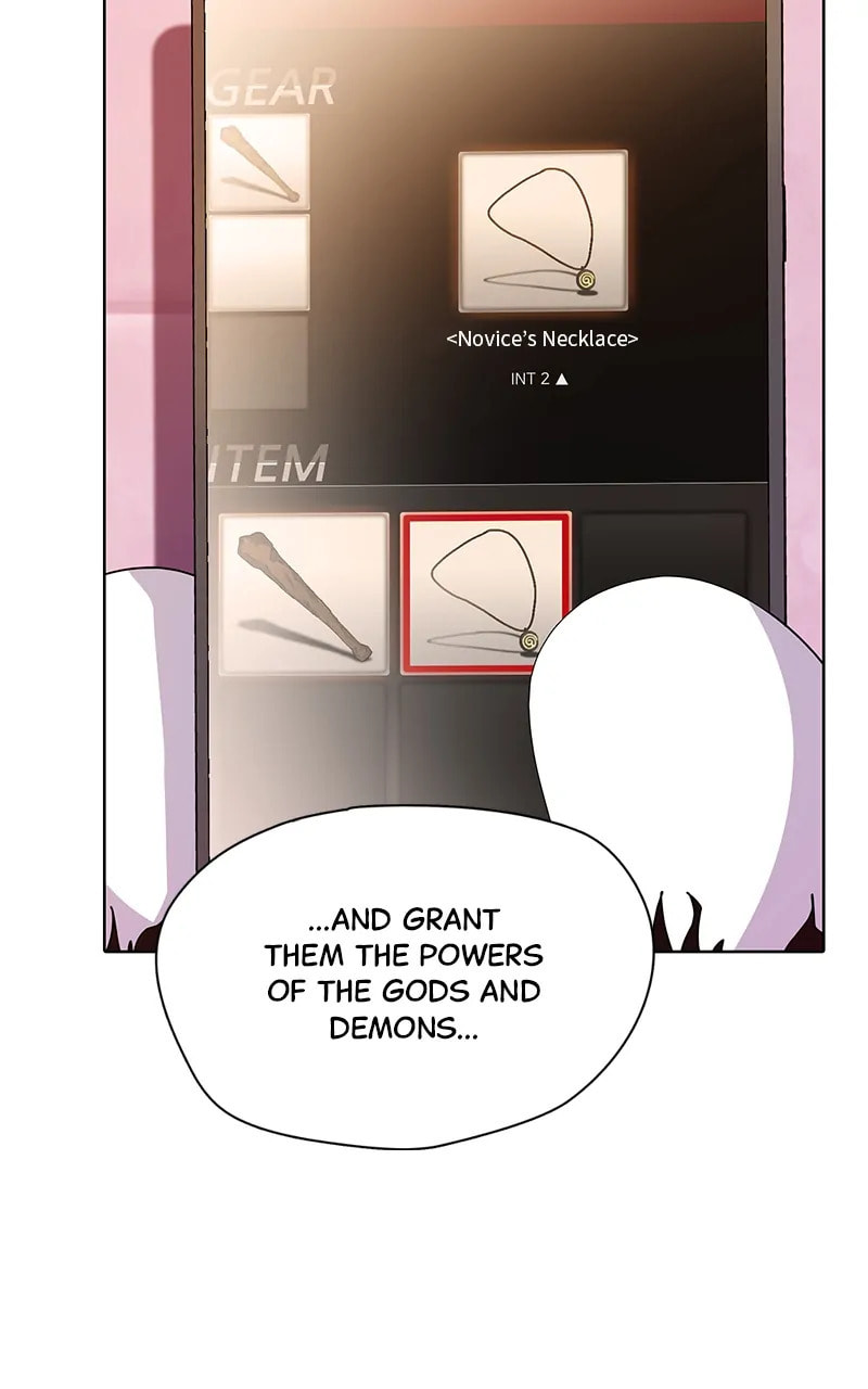 Read Real World Mobile chapter 64 image 104 on Lezhin