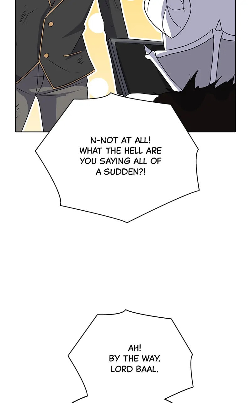 Read Real World Mobile chapter 64 image 108 on Lezhin