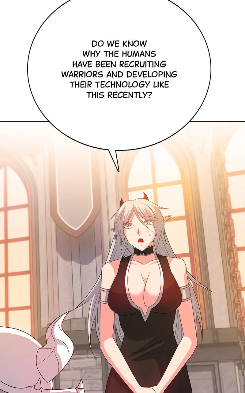 Read Real World Mobile chapter 64 image 109 on Lezhin