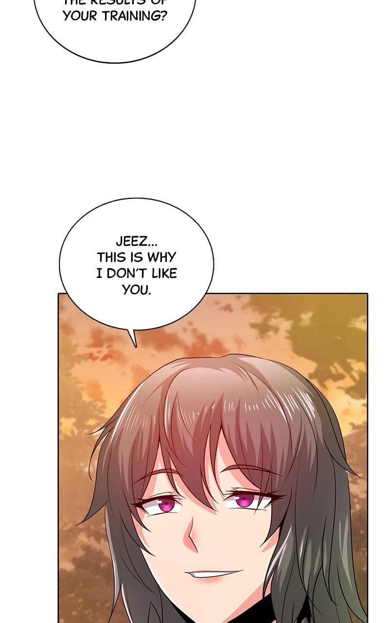 Read Real World Mobile chapter 64 image 11 on Lezhin