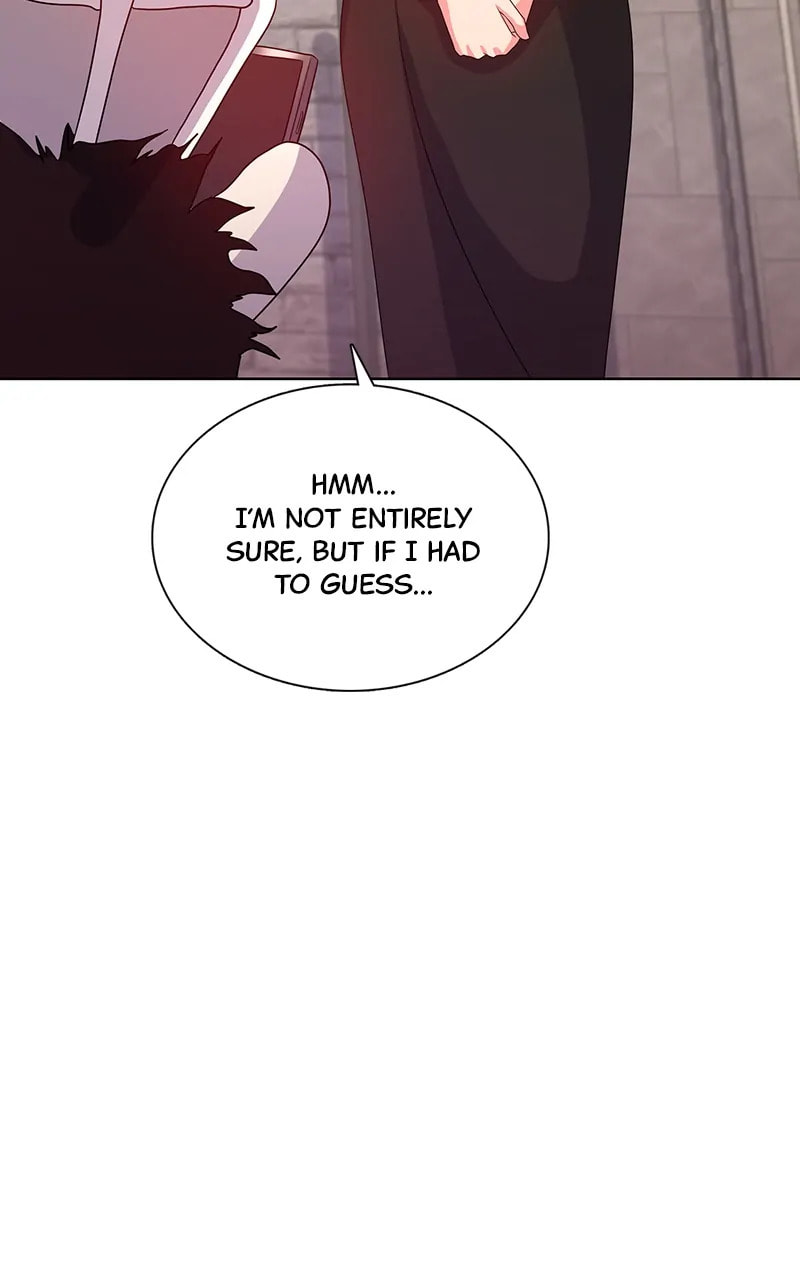 Read Real World Mobile chapter 64 image 110 on Lezhin