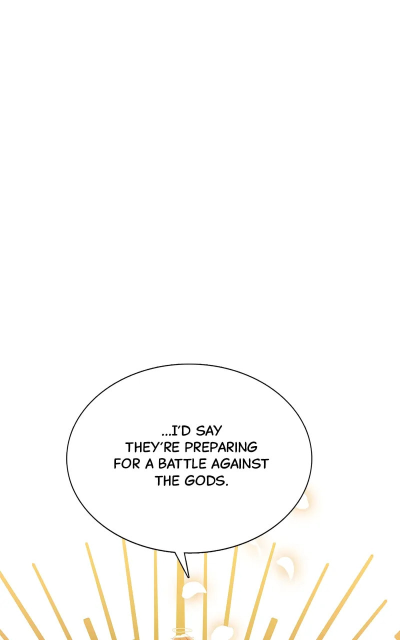 Read Real World Mobile chapter 64 image 111 on Lezhin