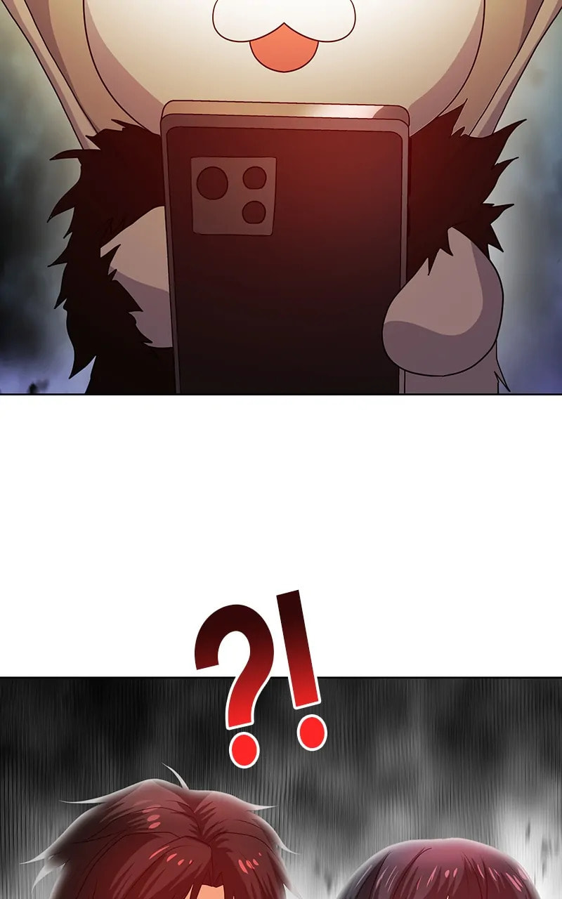 Read Real World Mobile chapter 64 image 113 on Lezhin