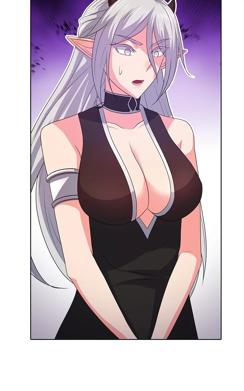 Read Real World Mobile chapter 64 image 115 on Lezhin