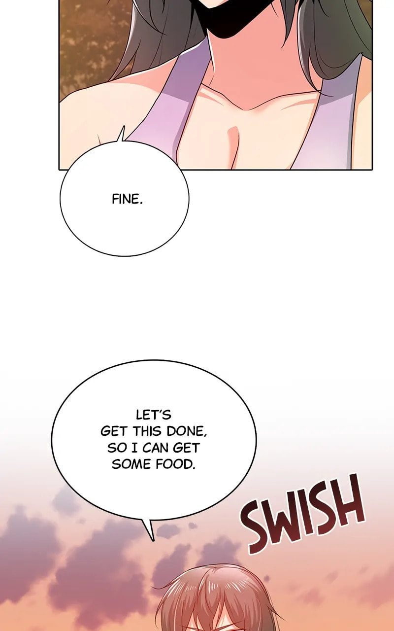 Read Real World Mobile chapter 64 image 12 on Lezhin