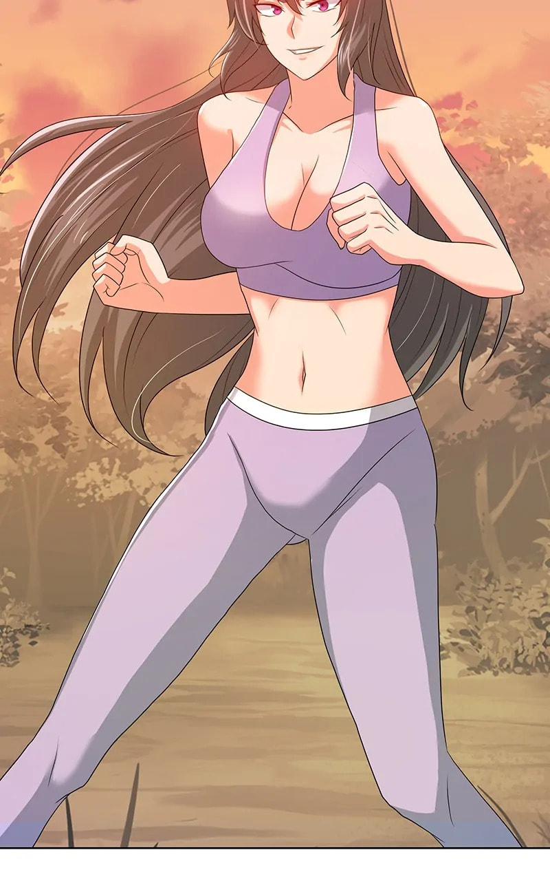 Read Real World Mobile chapter 64 image 13 on Lezhin