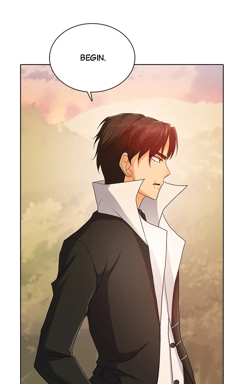 Read Real World Mobile chapter 64 image 14 on Lezhin