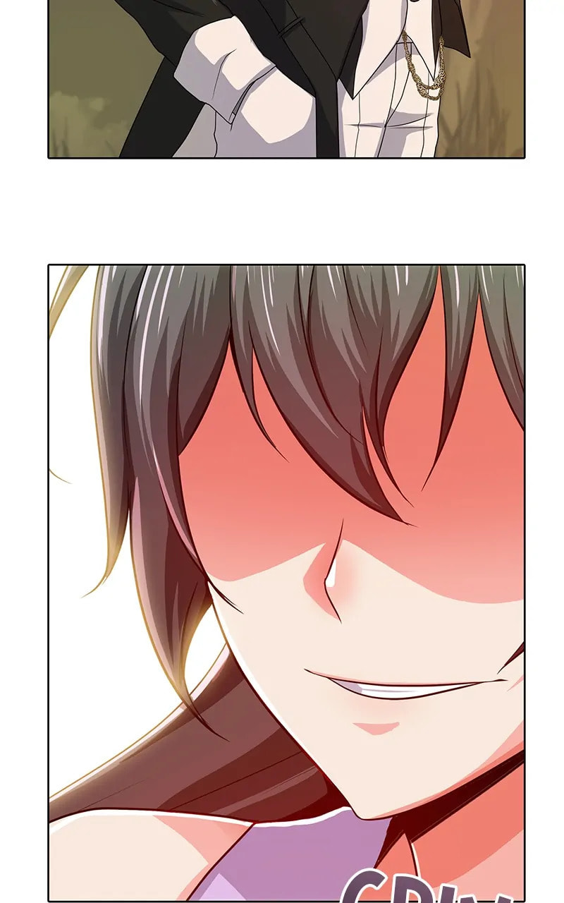 Read Real World Mobile chapter 64 image 15 on Lezhin