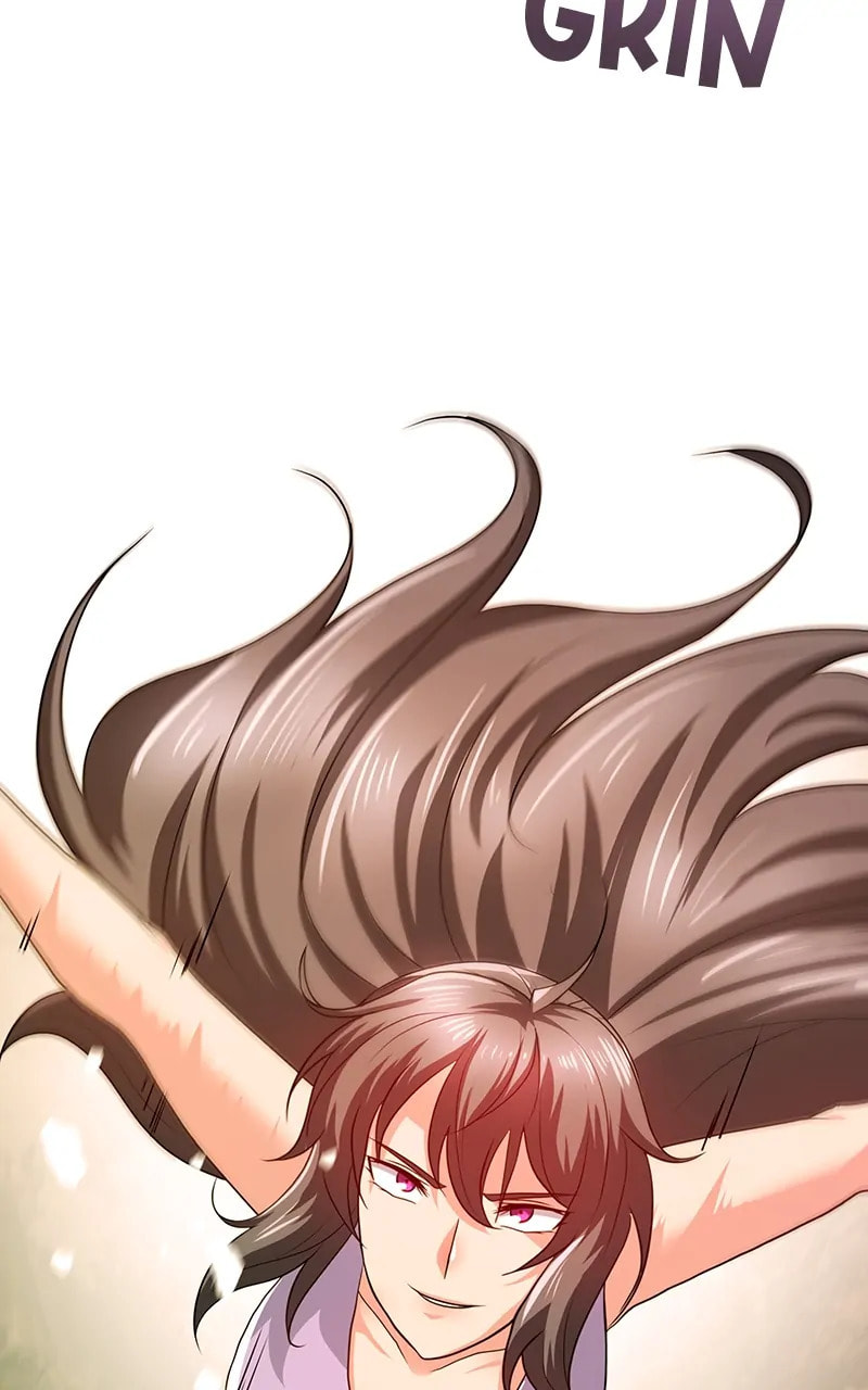 Read Real World Mobile chapter 64 image 16 on Lezhin