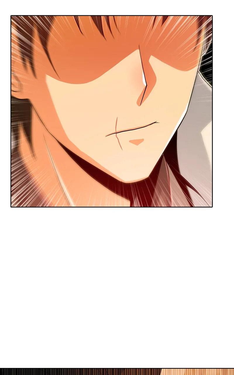 Read Real World Mobile chapter 64 image 18 on Lezhin
